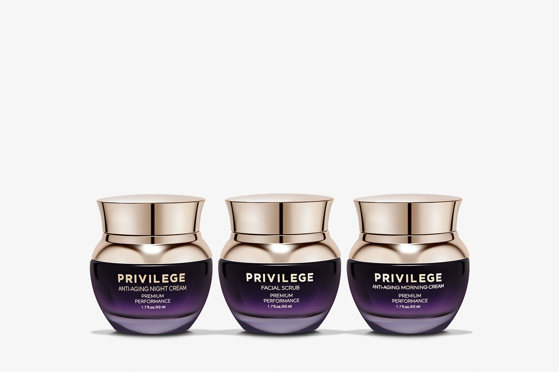 Privilege Päev&Öö